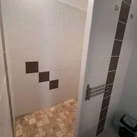 Appartement 2 Pieces A Juan *